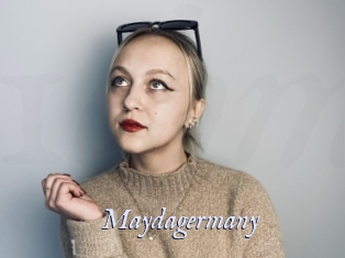 Maydagermany