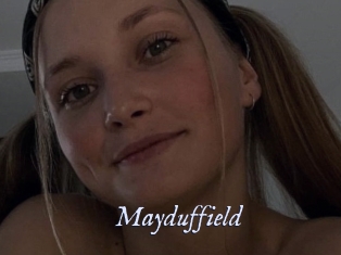 Mayduffield