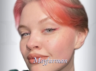 Mayfarman