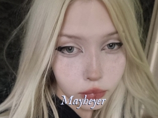 Mayheyer