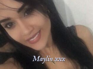 Maylin_xxx