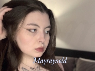 Mayraynold