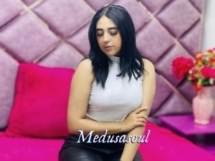 Medusasoul