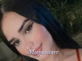 Meeganstarr