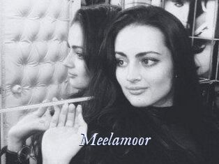 Meelamoor