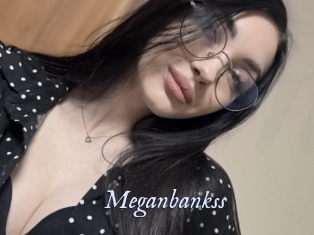 Meganbankss