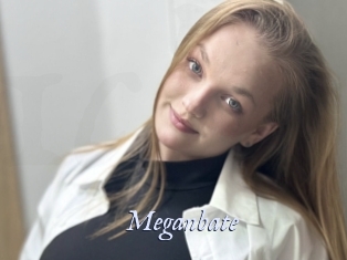 Meganbate