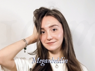 Meganbeldin