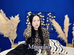 Meganbell