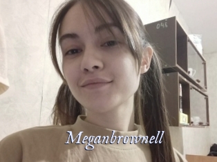 Meganbrownell