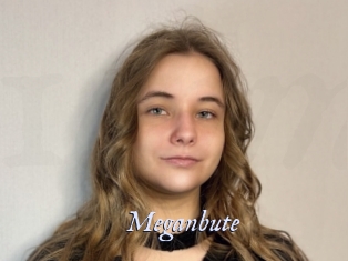 Meganbute