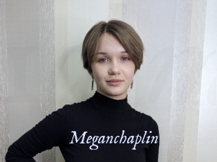 Meganchaplin