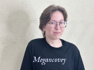 Megancovey