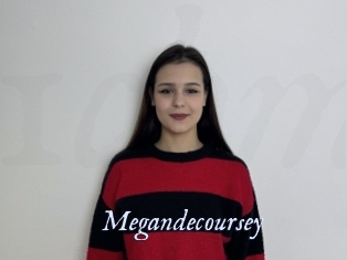 Megandecoursey