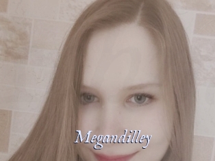 Megandilley