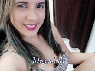 Megandoll18