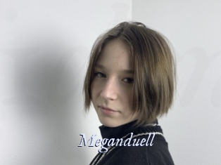 Meganduell