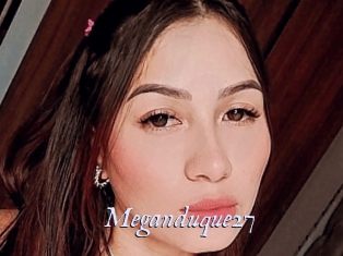 Meganduque27