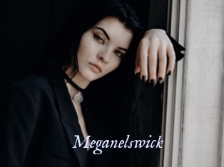 Meganelswick