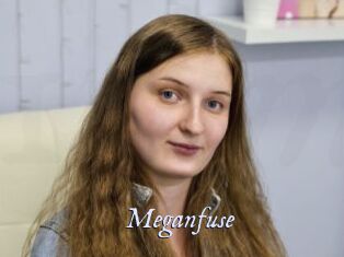 Meganfuse