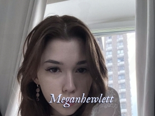 meganhewlett 1 chatte mouillée