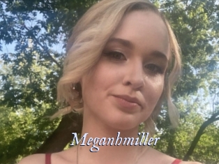 Meganhmiller