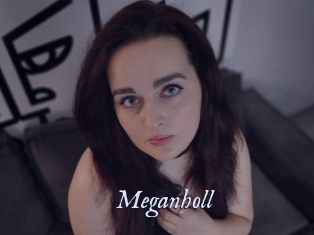 Meganholl