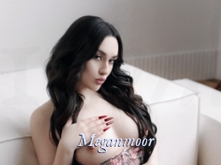 Meganmoor
