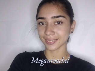 Meganreachel