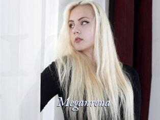 Meganrena