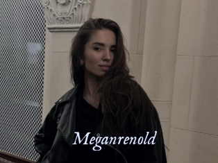 Meganrenold