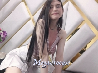 Meganroouse