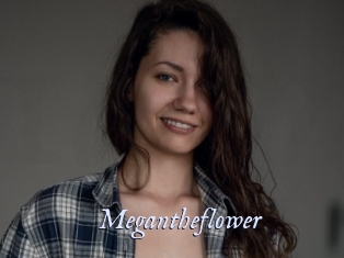 Megantheflower