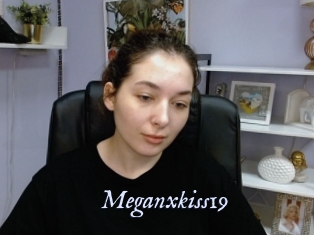 Meganxkiss19