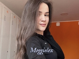 Meggielex