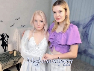 Meghanandpeggy