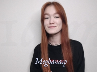 Meghanasp