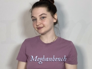 Meghanbench