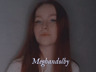 Meghandolby