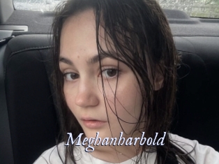 Meghanharbold