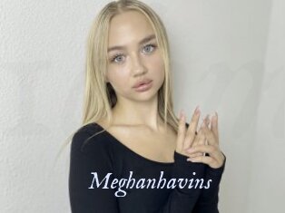 Meghanhavins