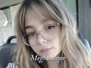 Meghanheyer