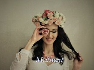 Meilsweet