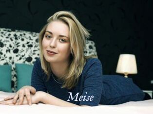 Meise