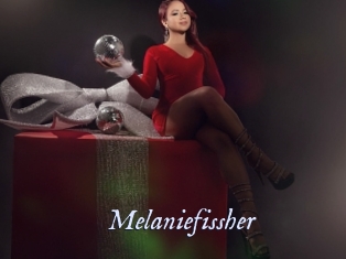 Melaniefissher