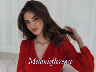 Melanieflorence