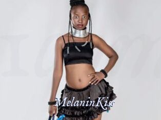 MelaninKiss