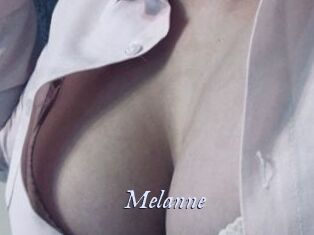 Melanne