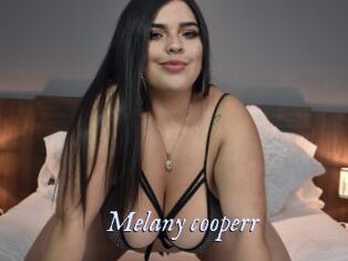 Melany_cooperr