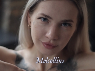 Melcollins